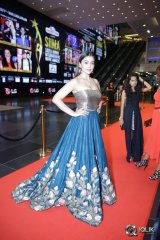 South Indian International Movie Awards 2016 Day 2